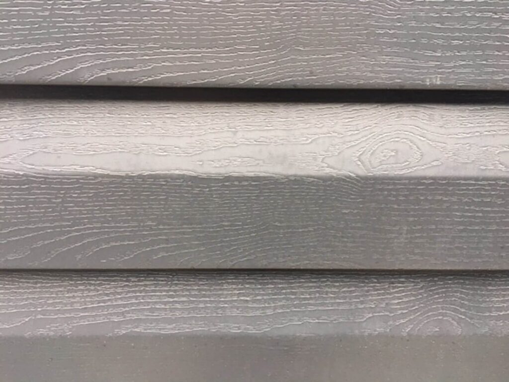 Oplevering Project Winkel | Voor dak, gevel en totaalbouw