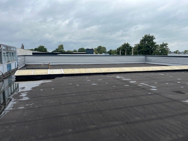 Toyota Botman Schagen | Voor dak, gevel en totaalbouw