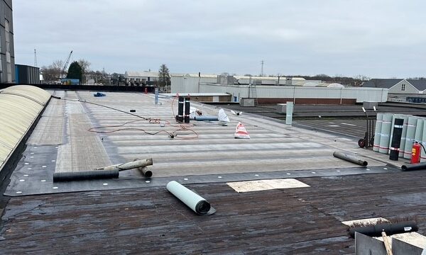 Referenties | Voor dak, gevel en totaalbouw