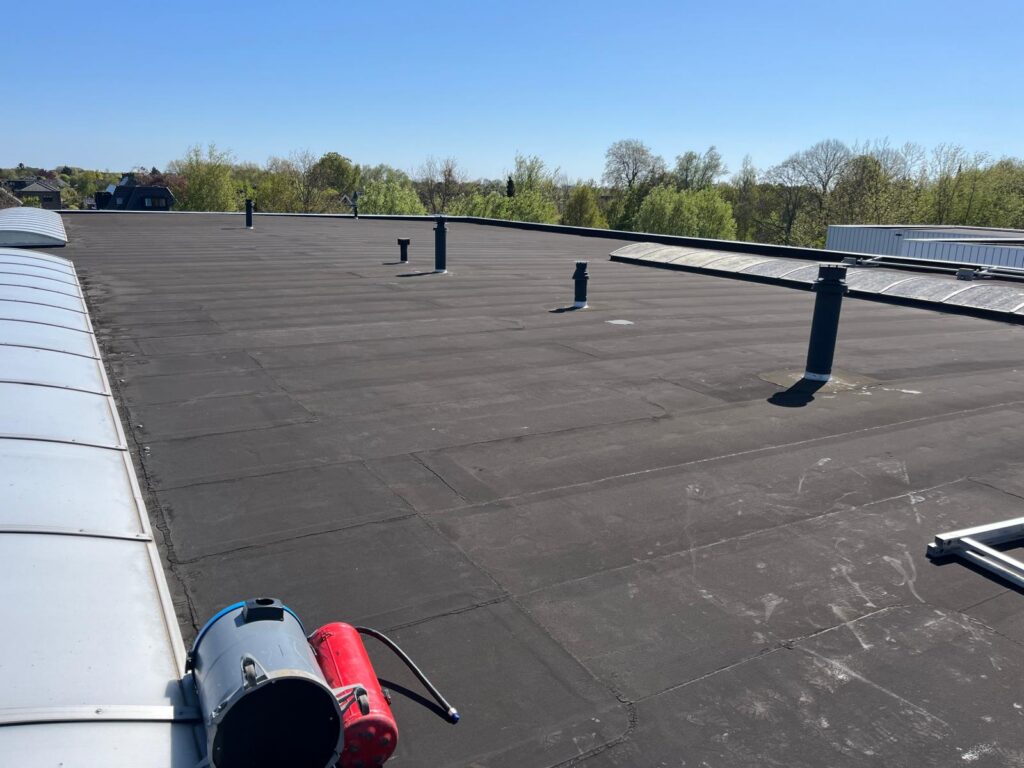Zwaag Corantijn 15 & 15B | Voor dak, gevel en totaalbouw