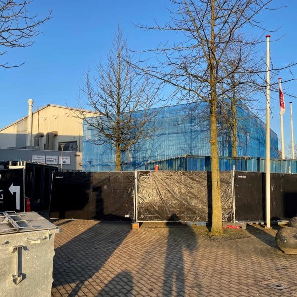 Referenties | Voor dak, gevel en totaalbouw