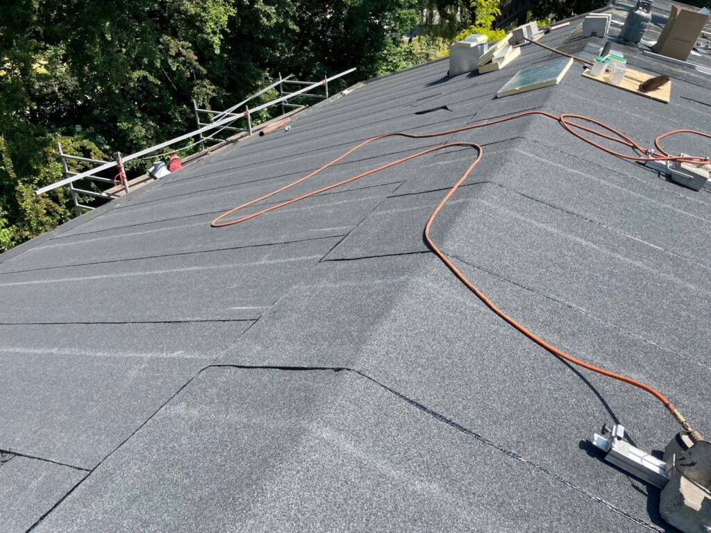 Zonnewei Opmeer | Voor dak, gevel en totaalbouw