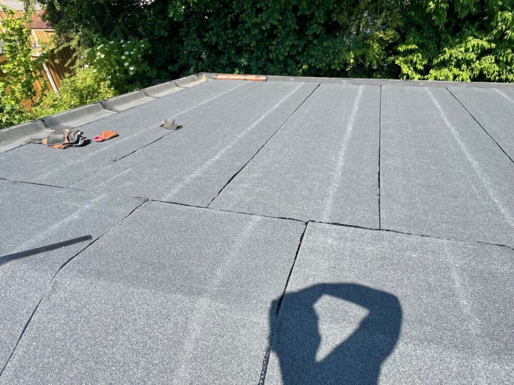 Zonnewei Opmeer | Voor dak, gevel en totaalbouw