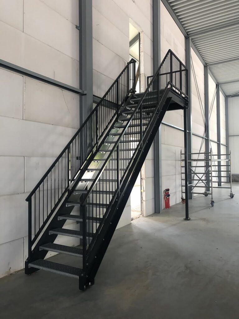 Schipper Fase 2 | Voor dak, gevel en totaalbouw