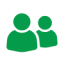 Contact | Voor dak, gevel en totaalbouw