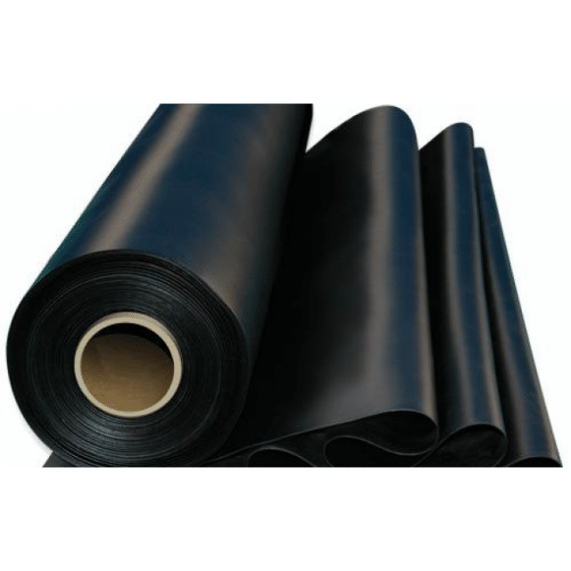 Epdm Epdm