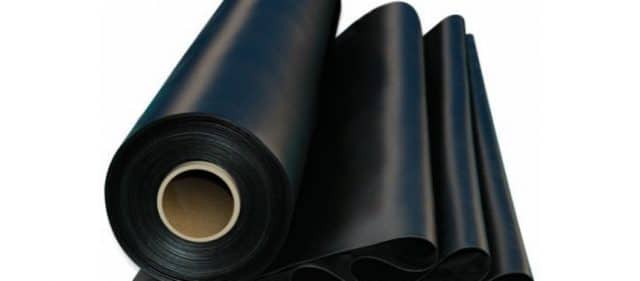Overzicht Epdm Overzicht Epdm